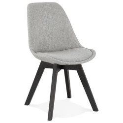 Alterego Design stoel willy