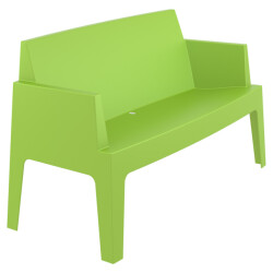 Alterego Design tuinbank plemo xl