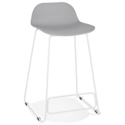 Alterego Design snackkrukje babylos