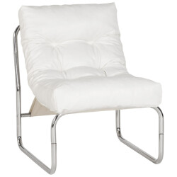 Alterego Lounge stoel loft