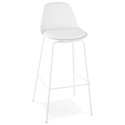 Alterego Design barkruk cookie