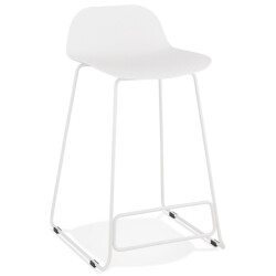 Alterego Design snackkrukje babylos