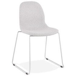 Alterego Design stoel distrikt