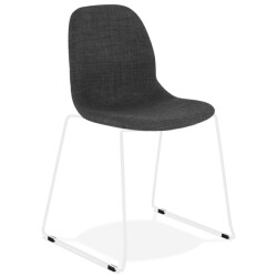 Alterego Design stoel distrikt
