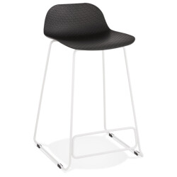 Alterego Design snackkrukje babylos