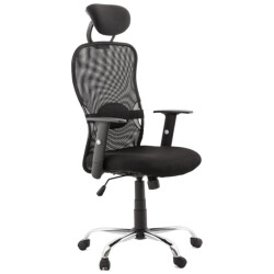 Alterego Design bureaustoel soyouz