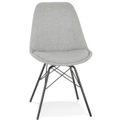 Alterego Design stoel india