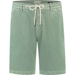 Dstrezzed Ds logan shorts