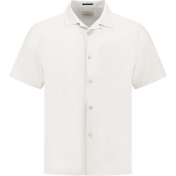 Dstrezzed Ds hero resort shirt