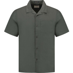 Dstrezzed Ds hero resort shirt