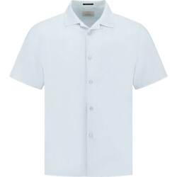 Dstrezzed Ds hero resort shirt