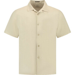 Dstrezzed Ds hero resort shirt