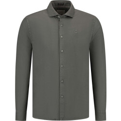 Dstrezzed Ds ras shirt