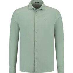 Dstrezzed Ds ras shirt