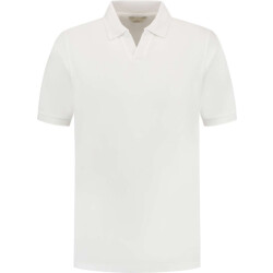 Dstrezzed Ds bowie v-neck polo
