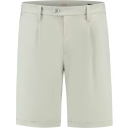 Dstrezzed Ds logan tech shorts