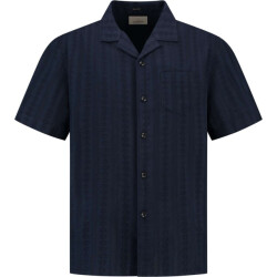 Dstrezzed Ds sirius resort shirt