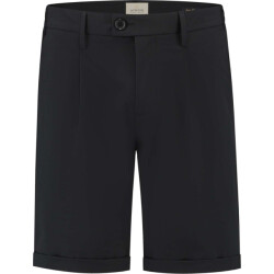 Dstrezzed Ds logan tech shorts