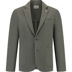 Dstrezzed Ds cleon blazer