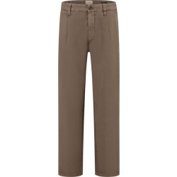 Dstrezzed Ds henry pant