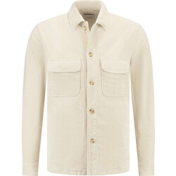 Dstrezzed Ds petey overshirt