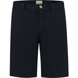 Dstrezzed Ds logan dbl weave shorts