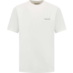 Dstrezzed Ds collin graphic tee