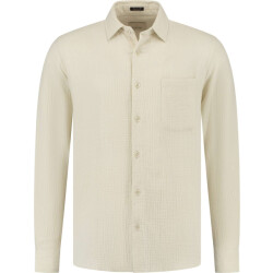 Dstrezzed Ds axton shirt