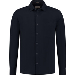 Dstrezzed Ds axton shirt