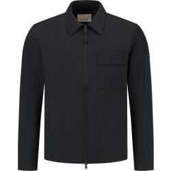 Dstrezzed Ds judsen jacket