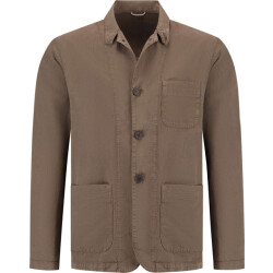 Dstrezzed Ds nix work blazer