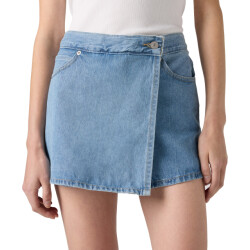 Levi's Skort i