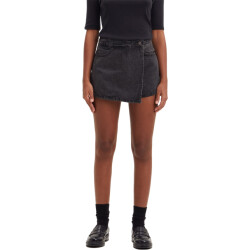 Levi's Skort finally here