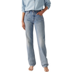 Levi's 501 90s lightweight fun flare lb
