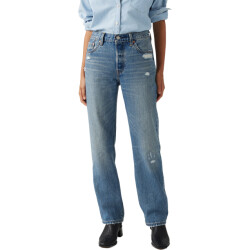 Levi's 501 90s verified vintage