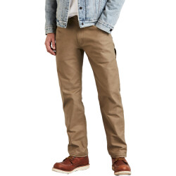 Levi's Workwear 505 utility ermine canvas ww