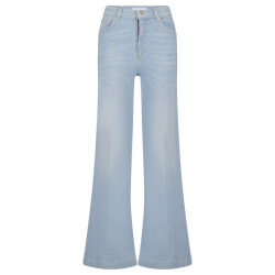 Circle of Trust Jeans s 115 palmer