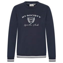HV Polo Sweat 0401103716 matilda