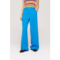 Harper & Yve Ss25n105 broek dora