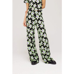 Harper & Yve Ss25t104 broek jane