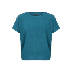 Protest louas t-shirt strandshirt dames -