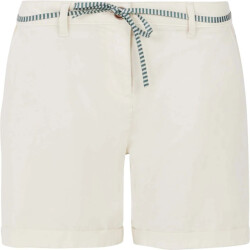 Protest tulip shorts strandshort dames -multicolour