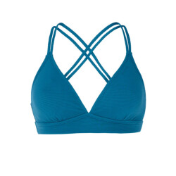 Protest supers triangle bikini top bikini top dames -