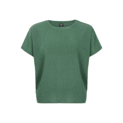 Protest louas t-shirt strandshirt dames -