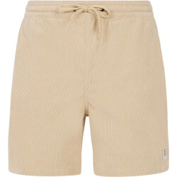 Protest uleyo shorts strandshort heren -