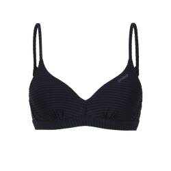 Protest cameo bikini top bcd-cup bikini top dames -