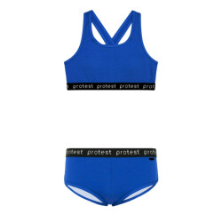 Protest beau jr bikini bikini meisjes -