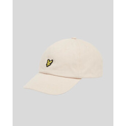 Lyle and Scott baseball cap pet -
