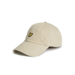 Lyle and Scott baseball cap pet -