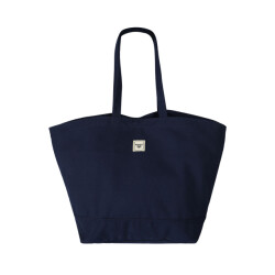Brunotti tamra women bag beach tas -